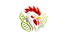 Gamefowl Associations