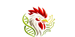 Gamefowl Associations